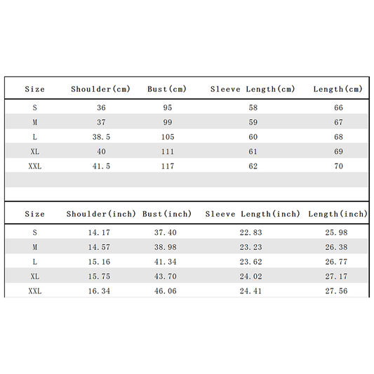 Dog Paw Love Heart Print T-Shirt For Women Long Sleeve Dog Mom Graphic Tees Tops Crewneck Shirts