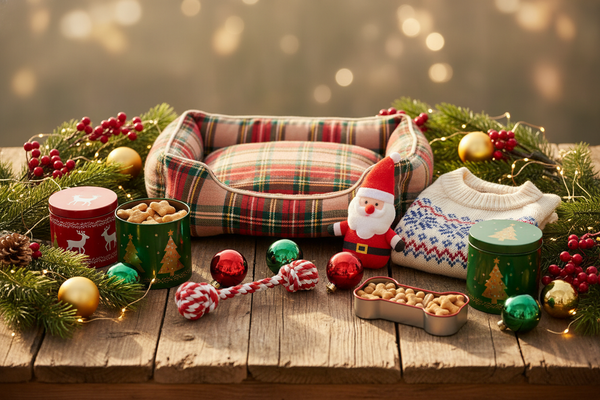 🎁Holiday Collection