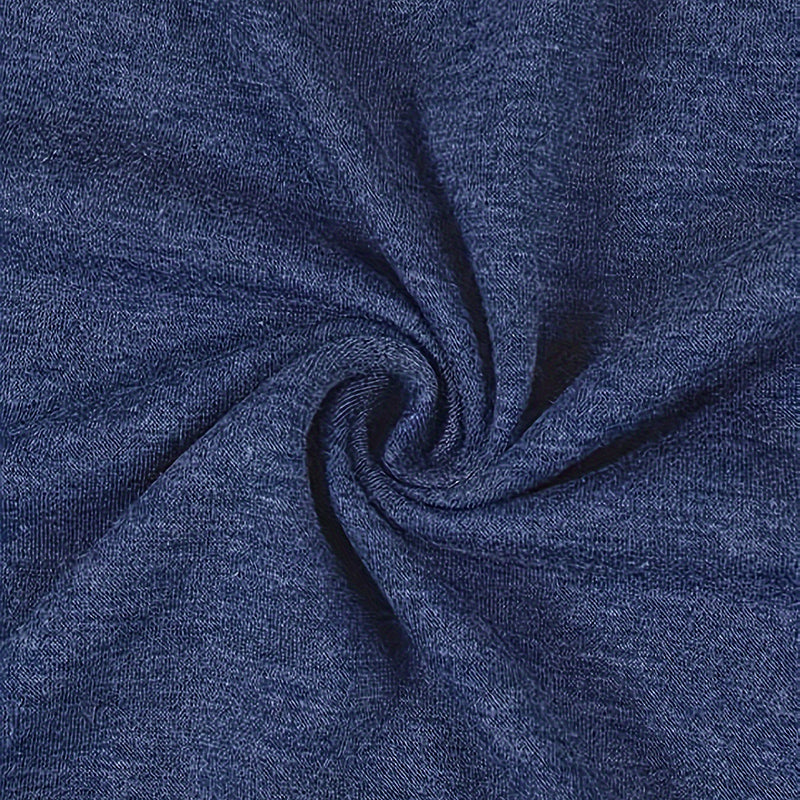 Dog Paw Love Heart Print T-Shirt For Women Long Sleeve Dog Mom Graphic Tees Tops Crewneck Shirts