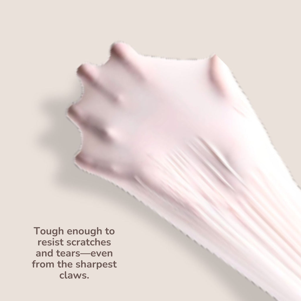 XL Cat Litter Box Liners