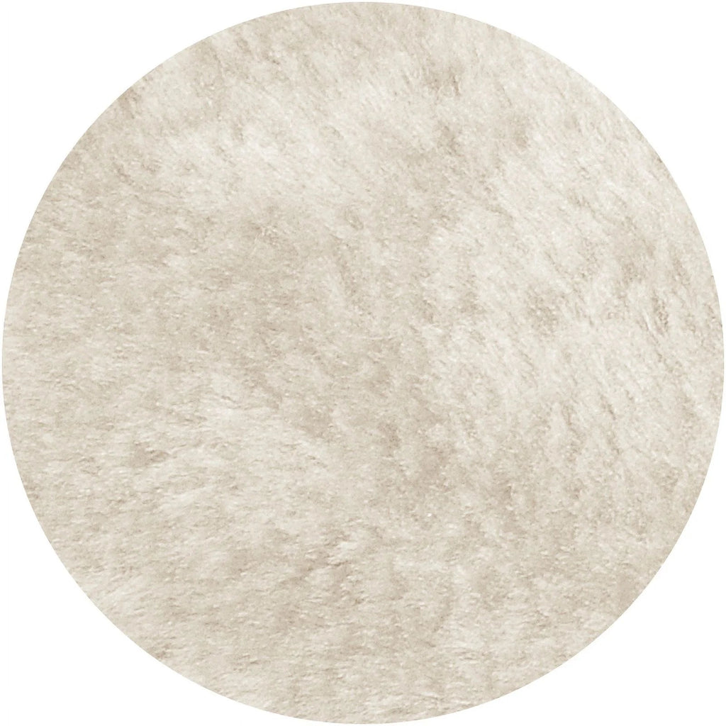 Cozy Beige Cat Tree with Condo, Scratch Post, Hammock & Fun Hanging Balls for Your Feline Friends