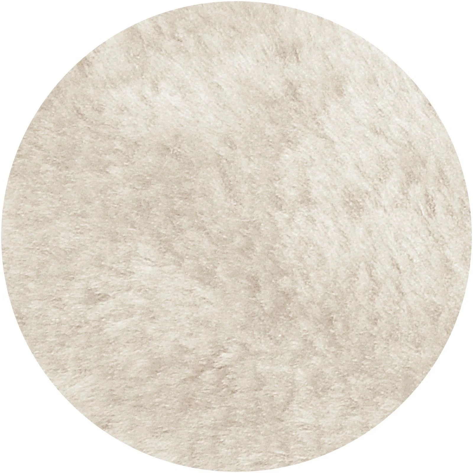 Cozy Beige Cat Tree with Condo, Scratch Post, Hammock & Fun Hanging Balls for Your Feline Friends