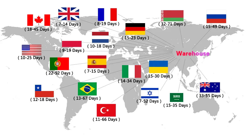 Tactical Cat Harness with 2 Patches Stickers Vest Harnesses