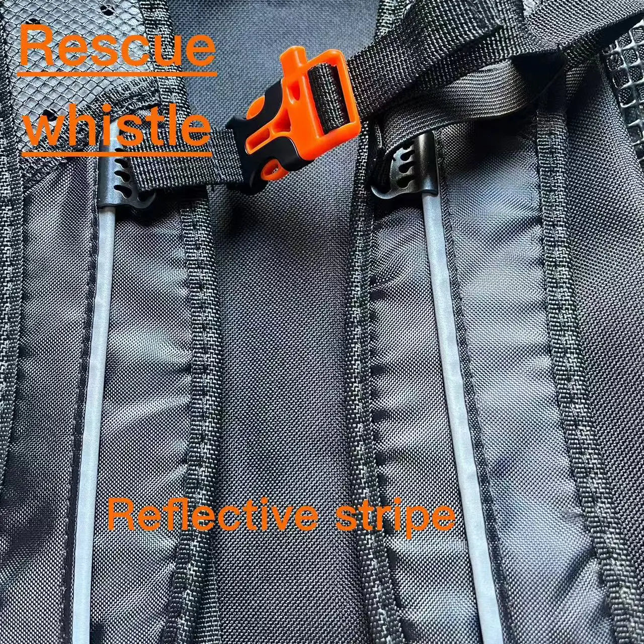 Hiking Pet Dog Carrier Travel Backpack Outdoor Ventilation Outdoor Sport Mesh