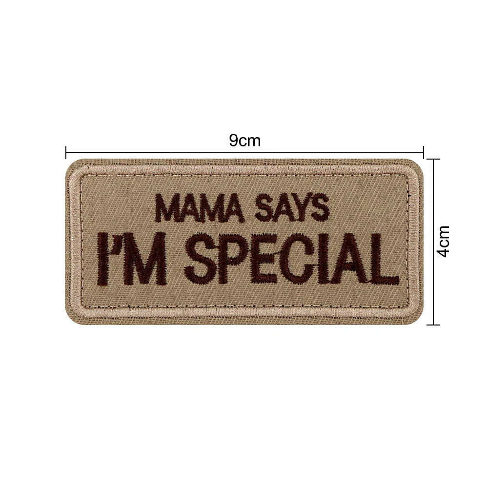 Tactical Cat Harness with 2 Patches Stickers Vest Harnesses