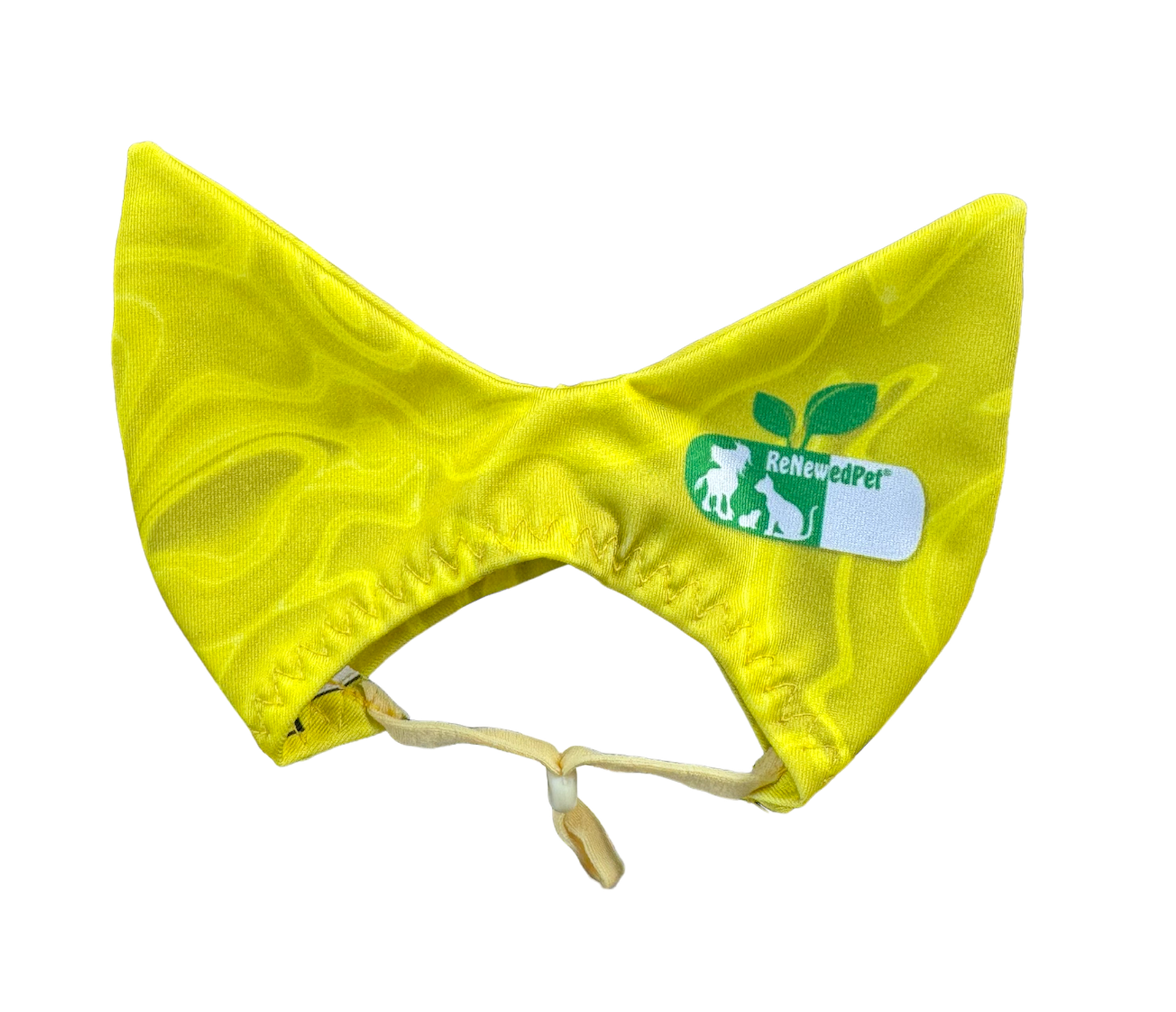 4-ALL PETS SHOWER / EAR / SUN CAP!