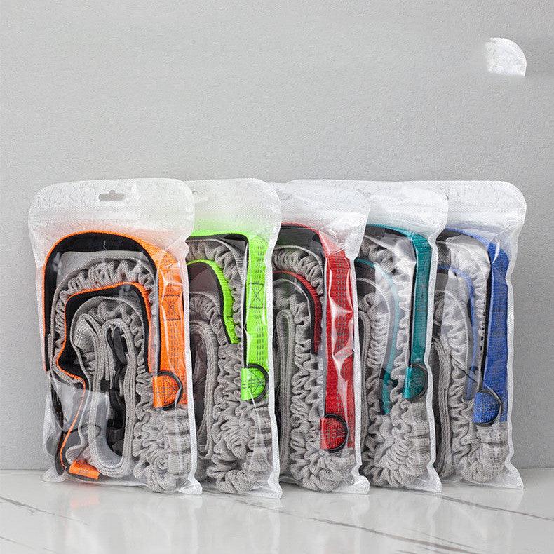 Ultimate Outdoor Adventure Dog Leash