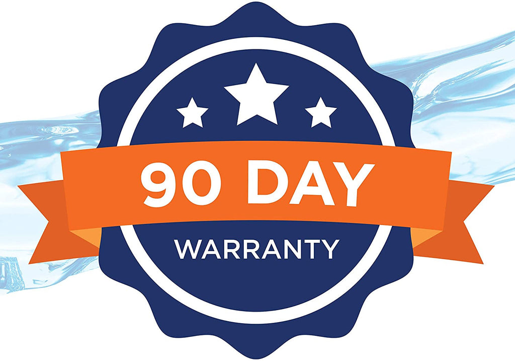 Fish Tank Aquarium Flexible LED Accent Light and Bubble