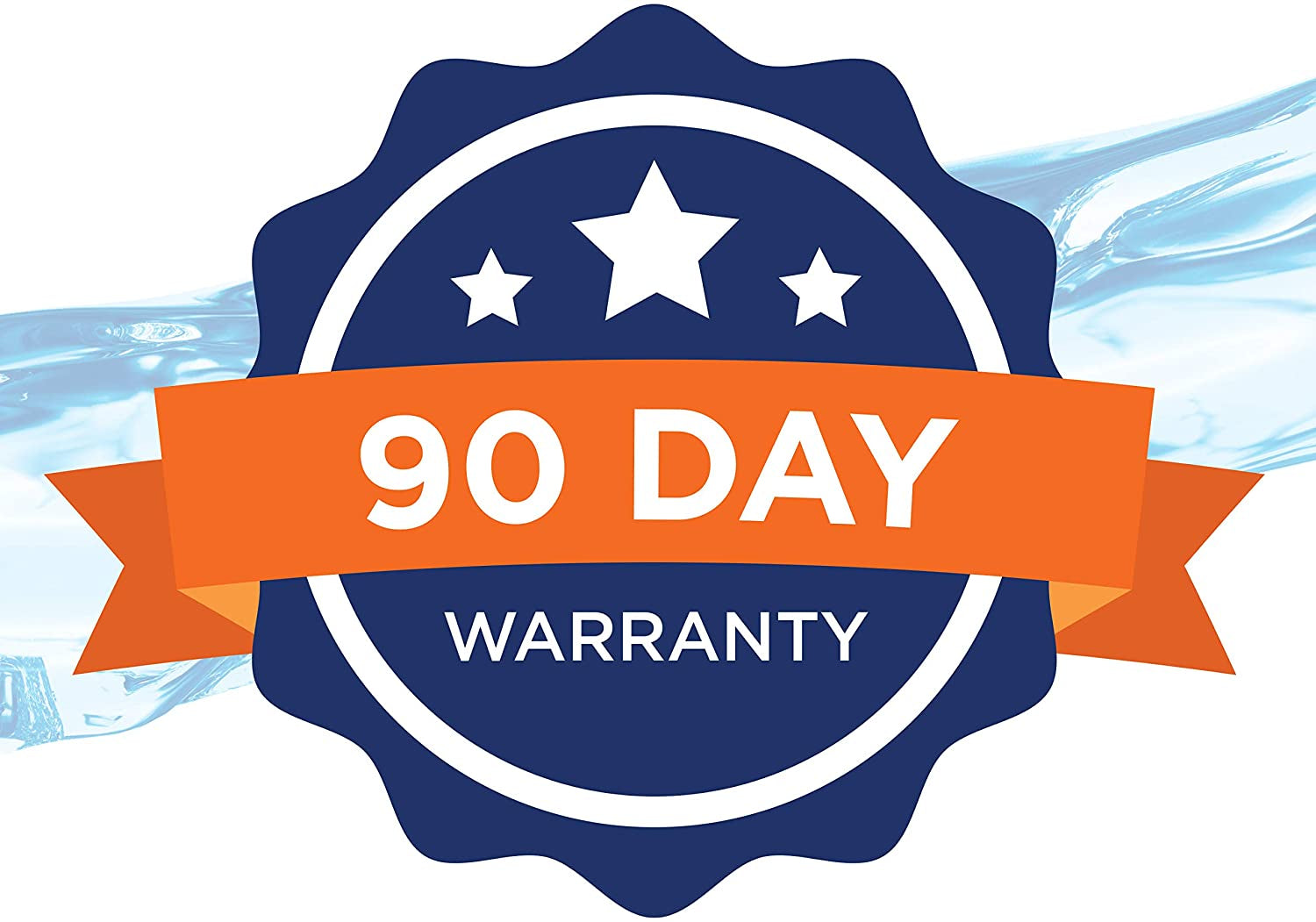 Fish Tank Aquarium Flexible LED Accent Light and Bubble