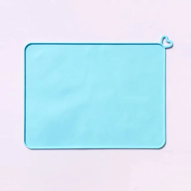 EasyFeed Stylish Pet Bowls