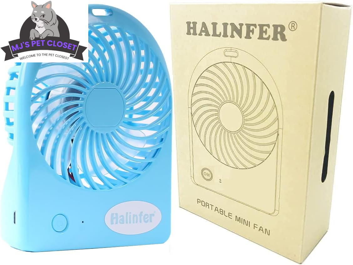 🚀✨ Cat Bubble Backpack with Fan - Perfect for Your Furry Astronaut! 🐾🐱 Fits Cats & Small Puppies up to 12 lbs! 🌌💖